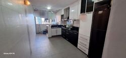 Blk 716 Clementi West Street 2 (Clementi), HDB 4 Rooms #506472831